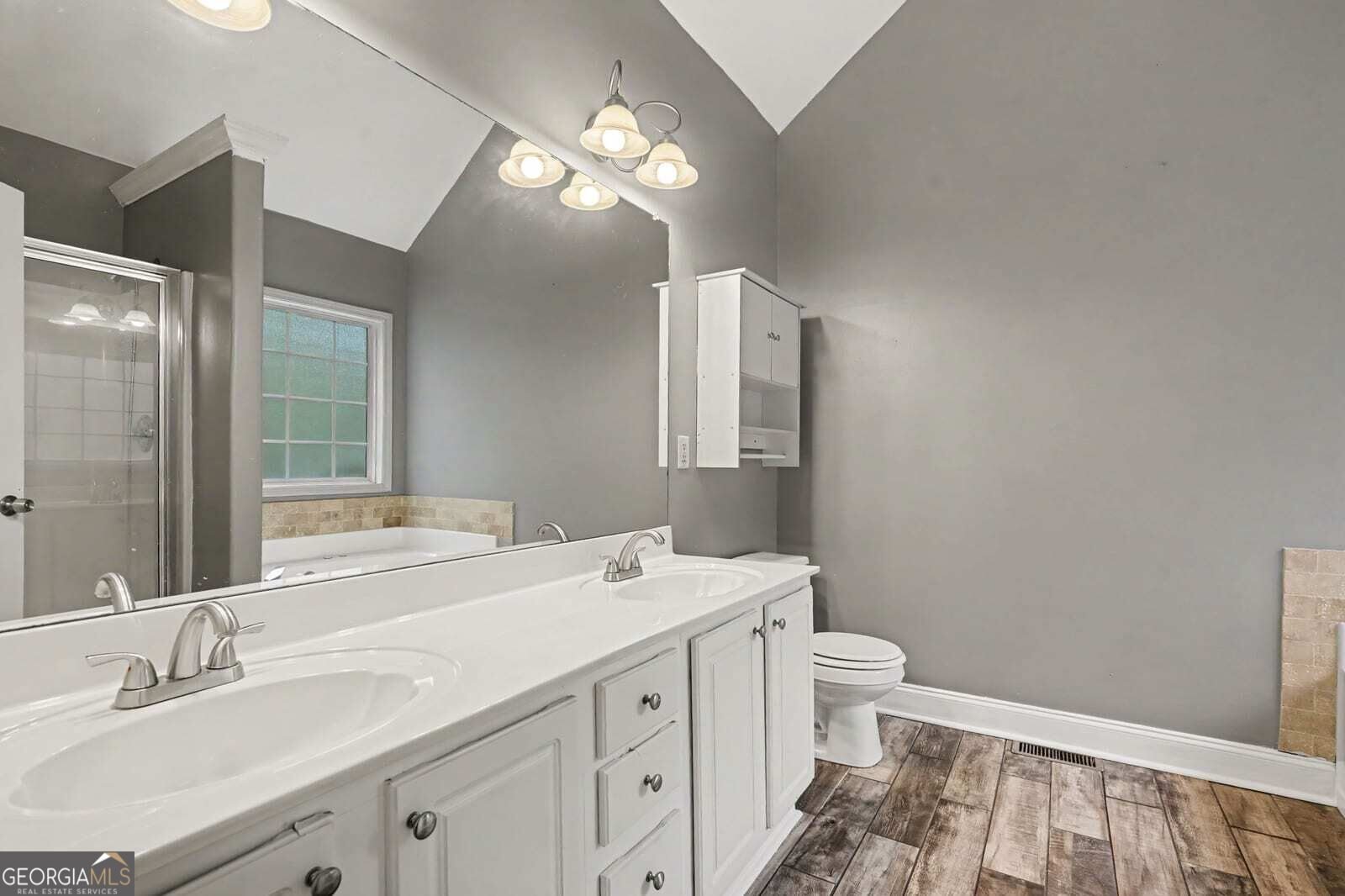 928 Mulberry Fields Cove Northeast Auburn - Photo 16