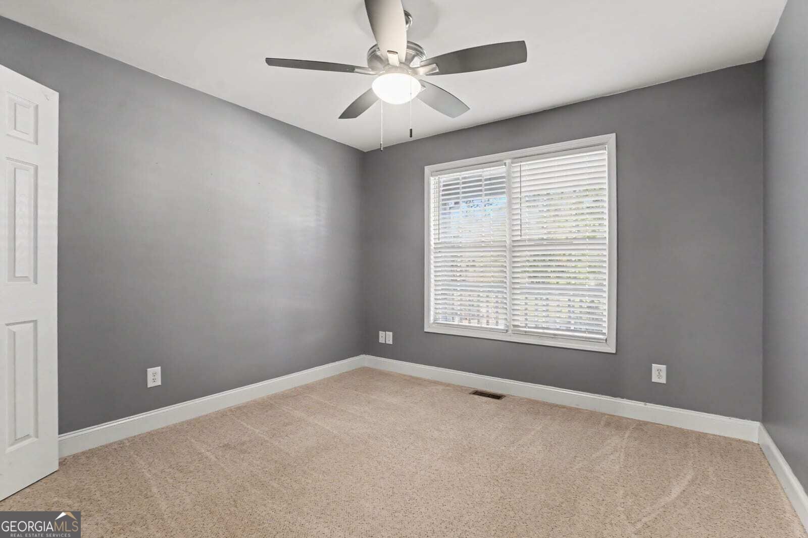 928 Mulberry Fields Cove Northeast Auburn - Photo 19