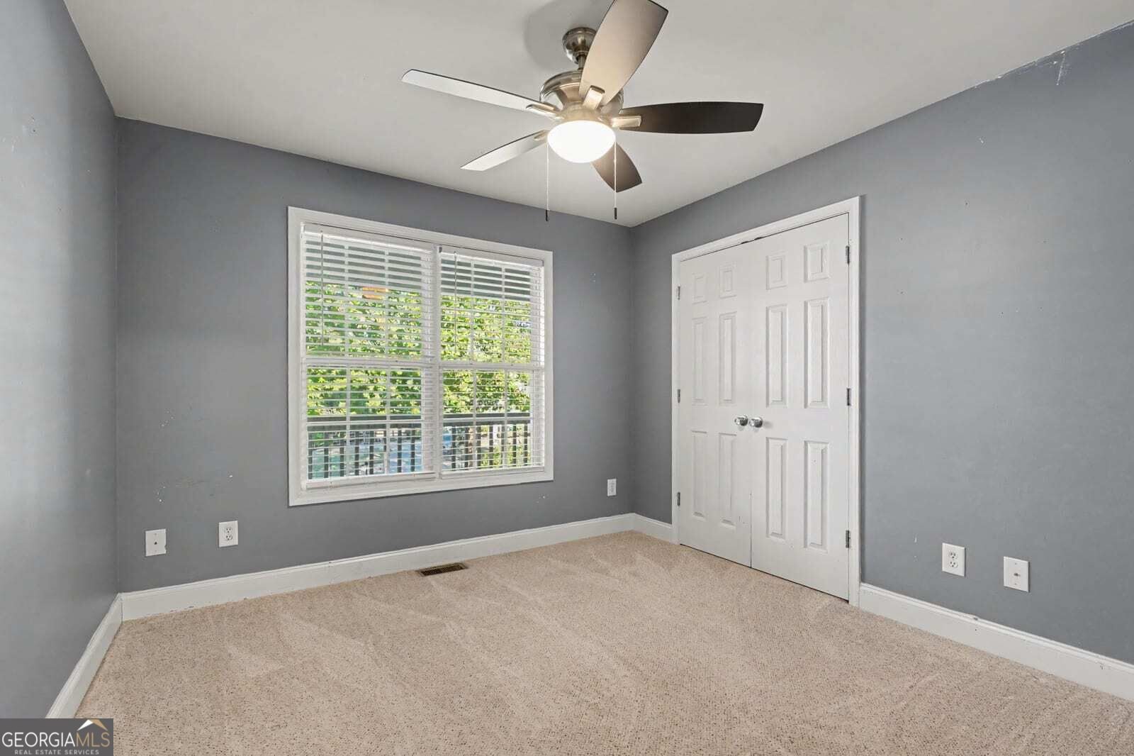 928 Mulberry Fields Cove Northeast Auburn - Photo 20