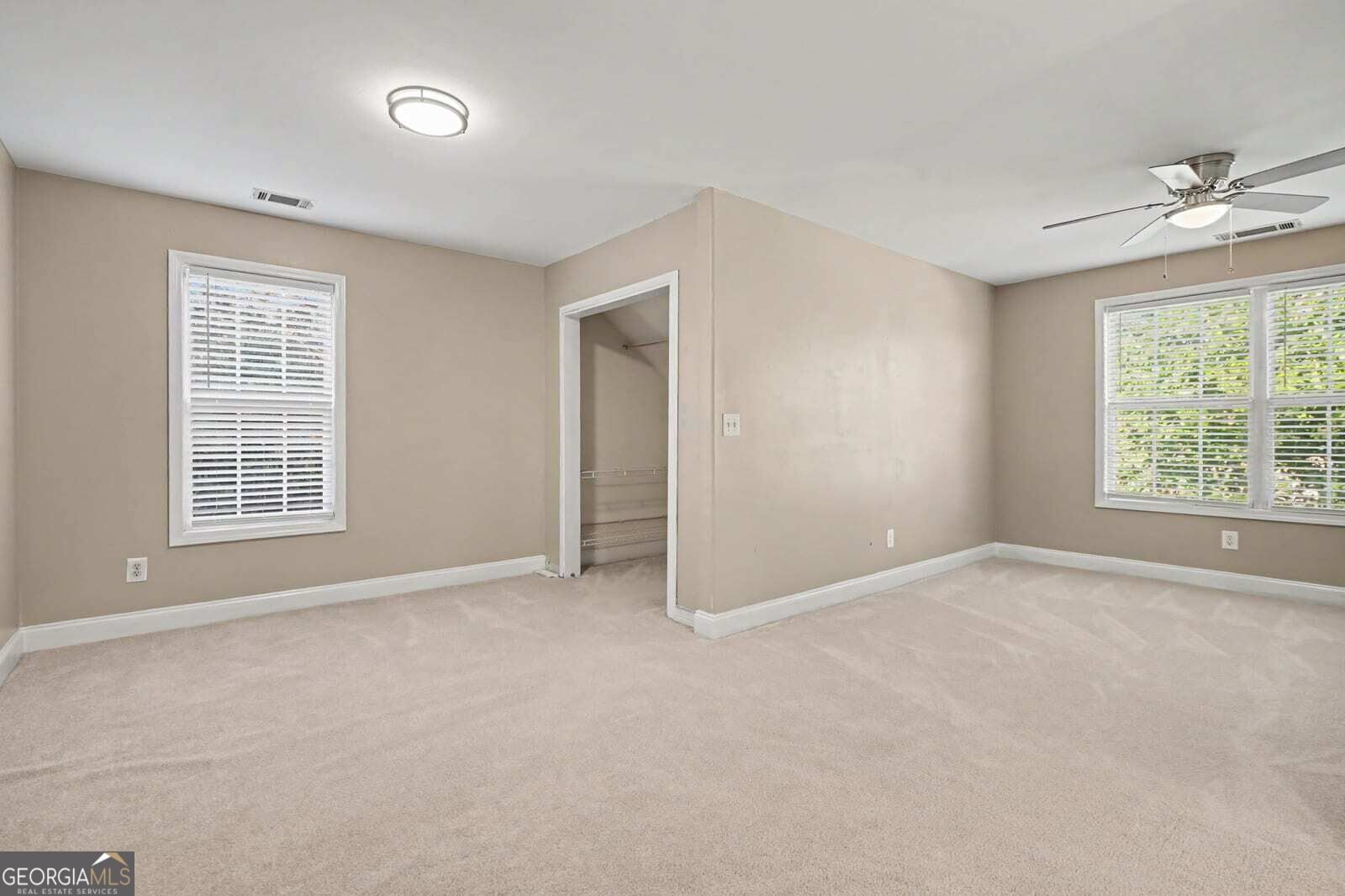 928 Mulberry Fields Cove Northeast Auburn - Photo 22
