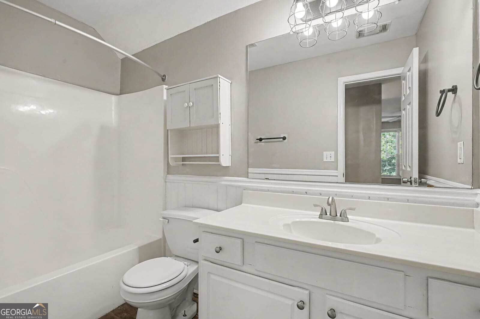 928 Mulberry Fields Cove Northeast Auburn - Photo 24