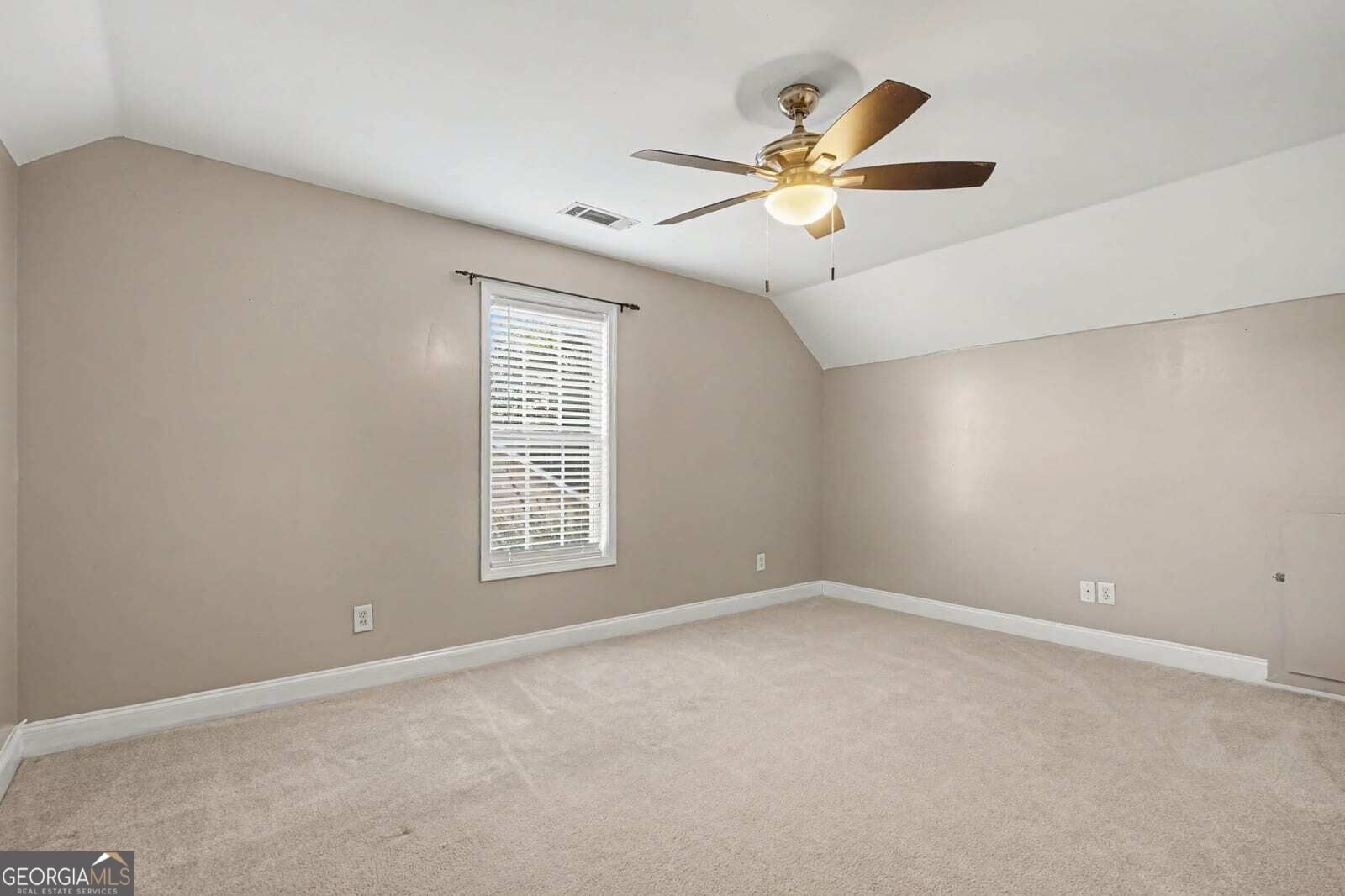 928 Mulberry Fields Cove Northeast Auburn - Photo 25