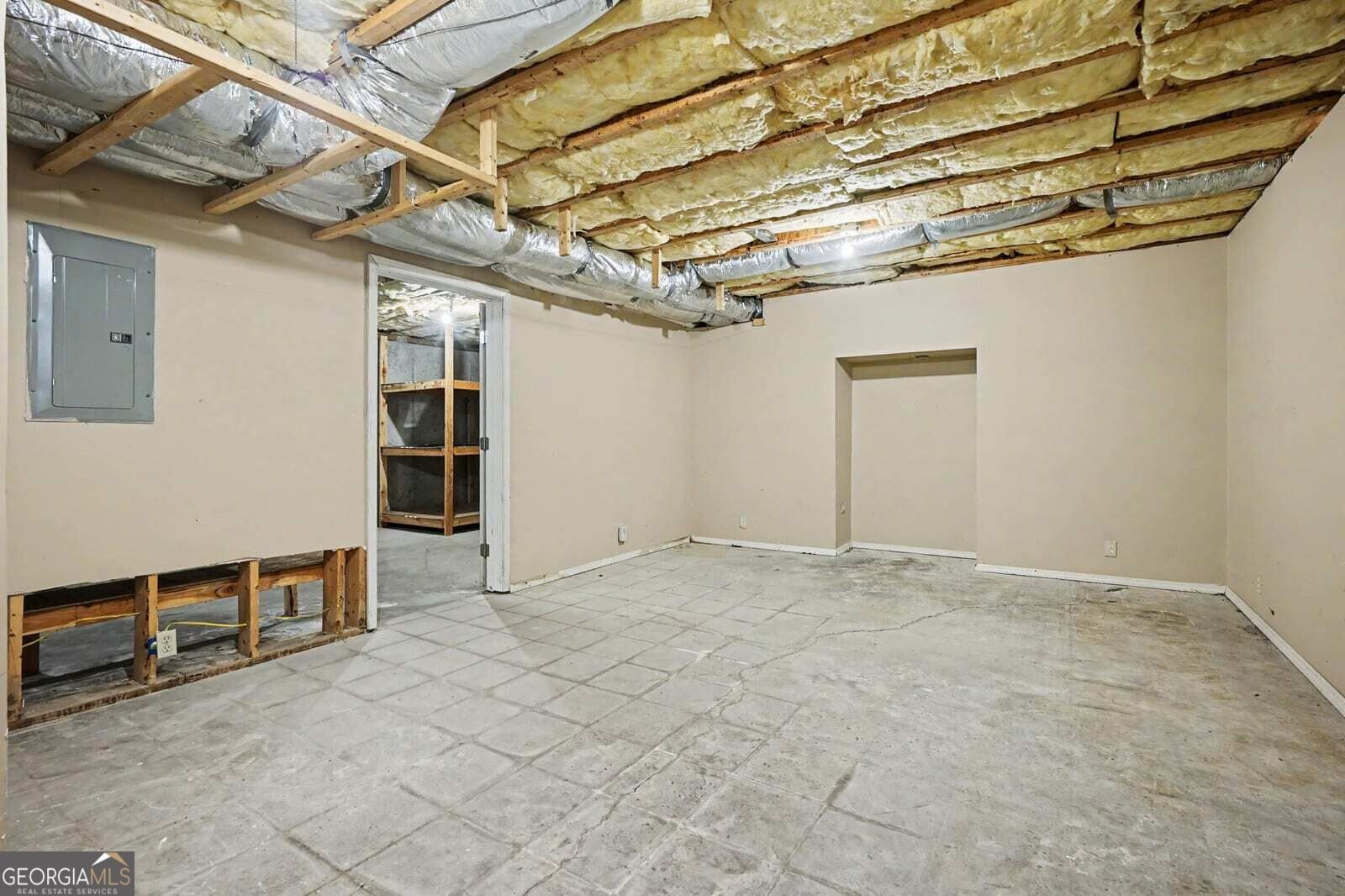 928 Mulberry Fields Cove Northeast Auburn - Photo 27