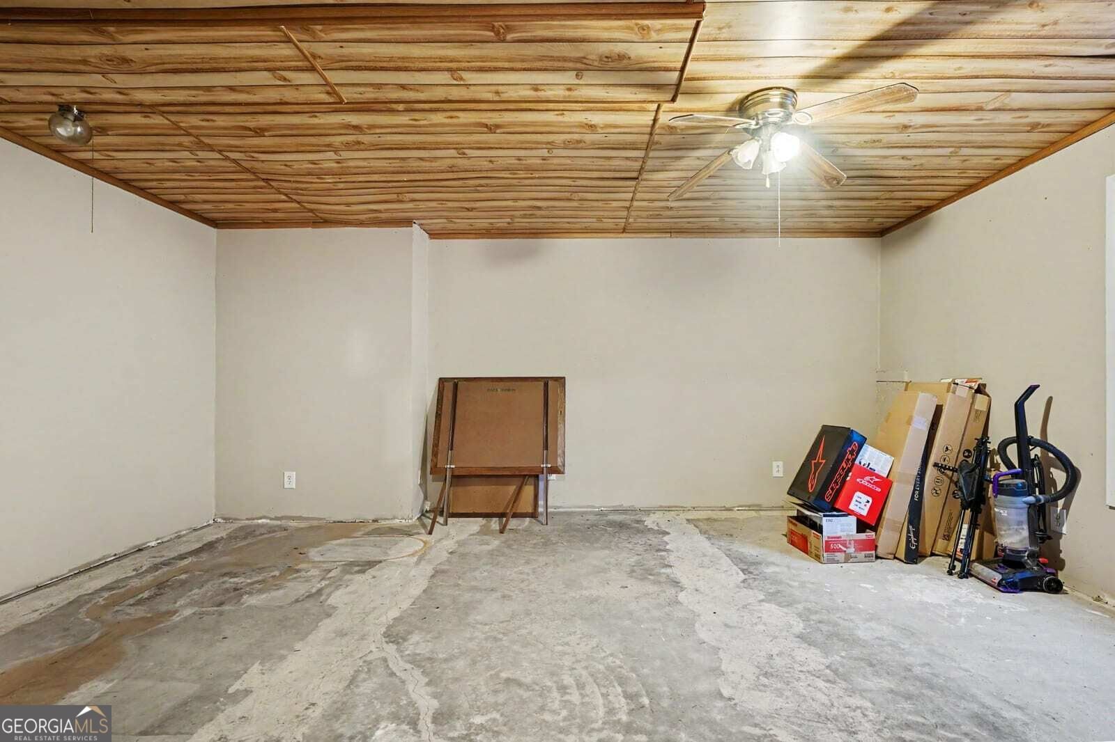 928 Mulberry Fields Cove Northeast Auburn - Photo 29