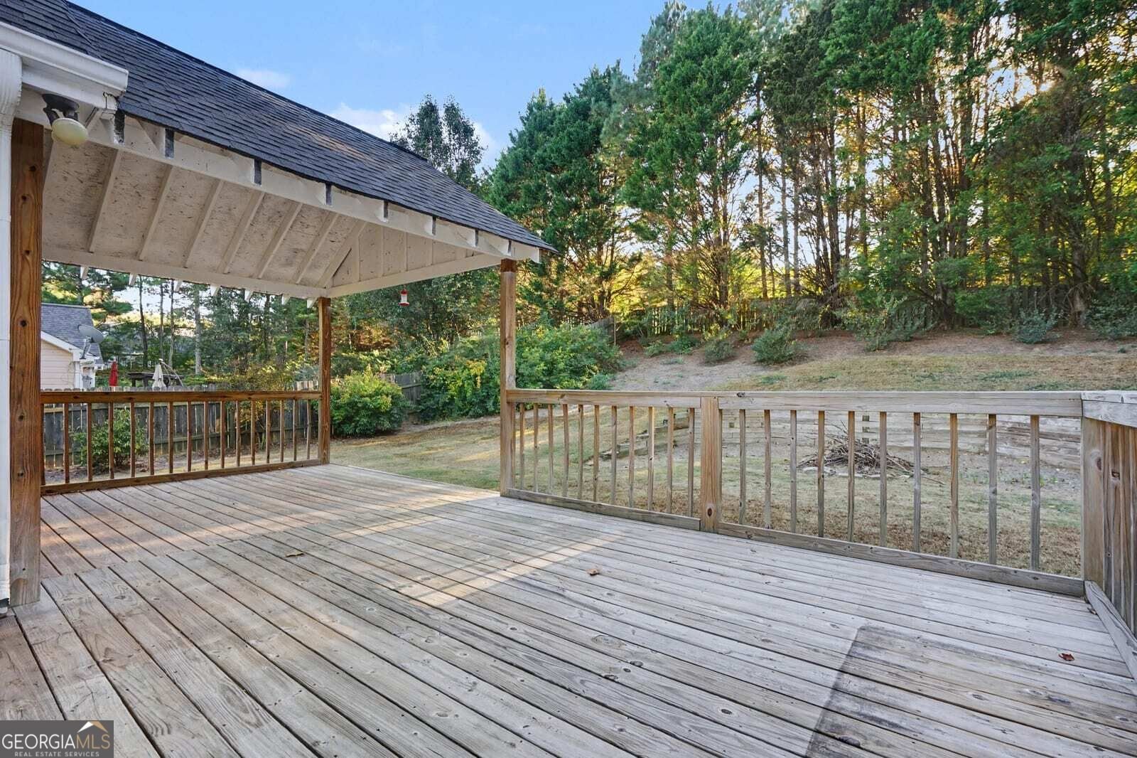 928 Mulberry Fields Cove Northeast Auburn - Photo 31