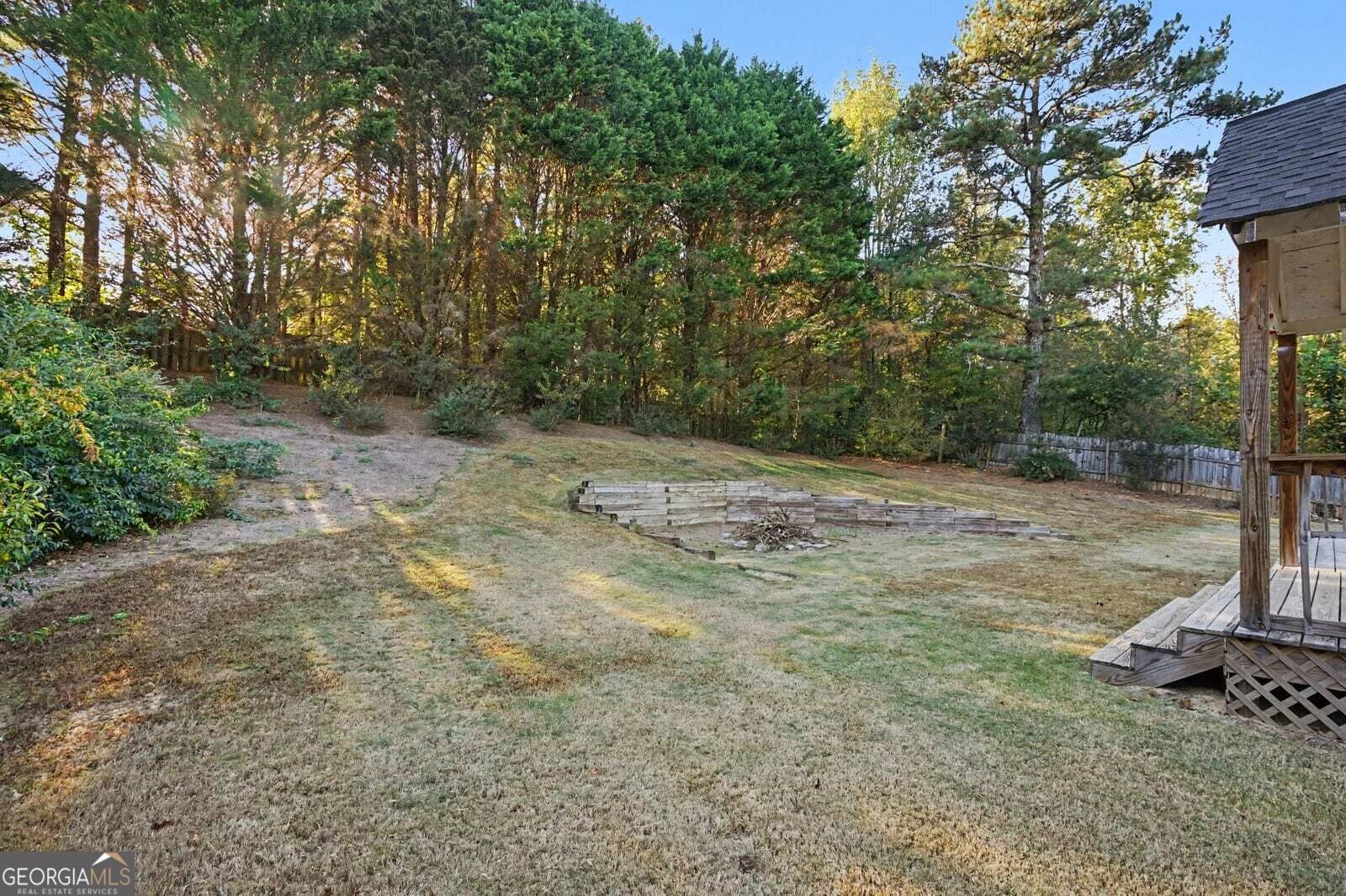 928 Mulberry Fields Cove Northeast Auburn - Photo 32