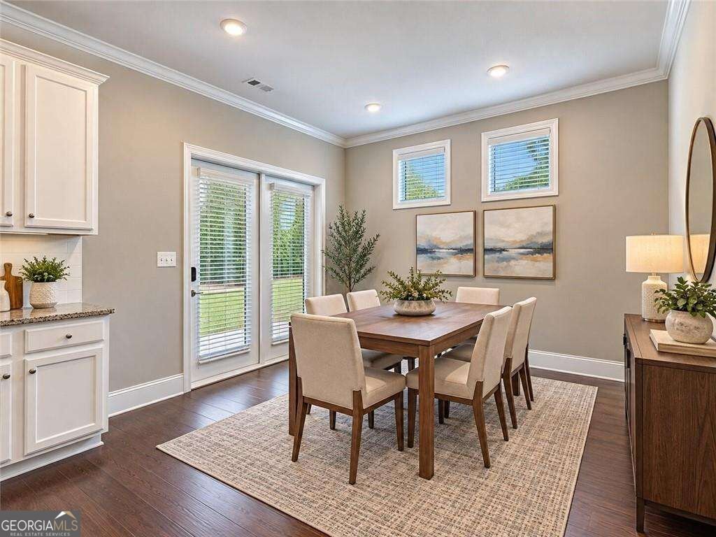 6515 Yellow Birch Street Cumming - Photo 16