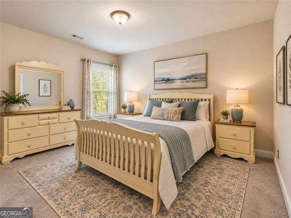 6515 Yellow Birch Street Cumming - Photo 22