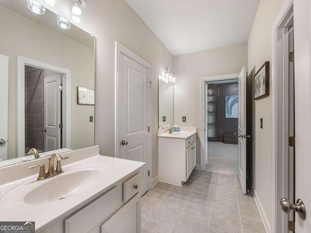 6515 Yellow Birch Street Cumming - Photo 23