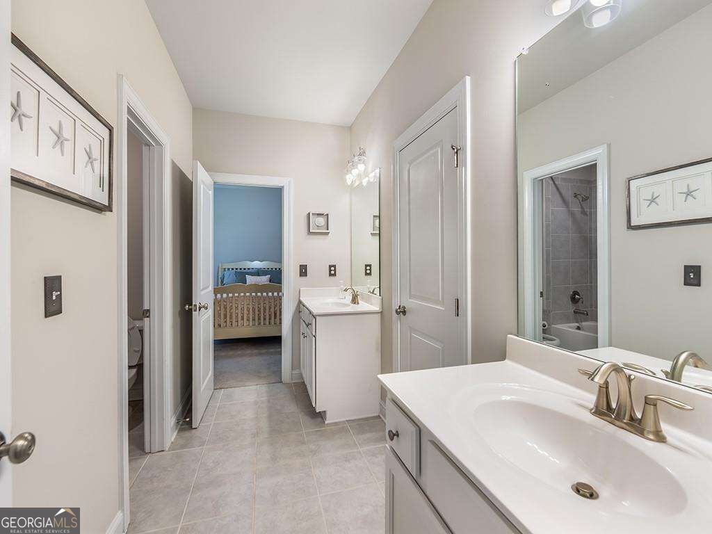 6515 Yellow Birch Street Cumming - Photo 24