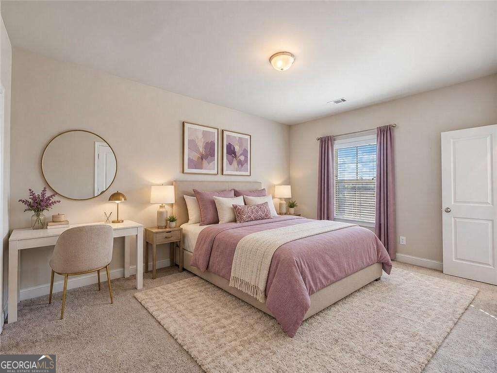 6515 Yellow Birch Street Cumming - Photo 26