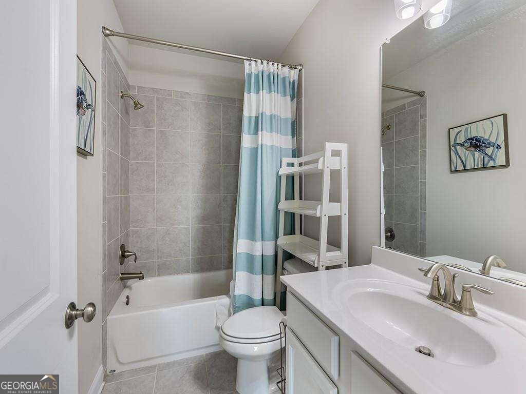 6515 Yellow Birch Street Cumming - Photo 28