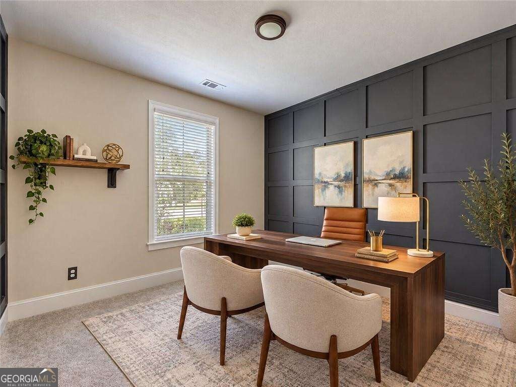 6515 Yellow Birch Street Cumming - Photo 29