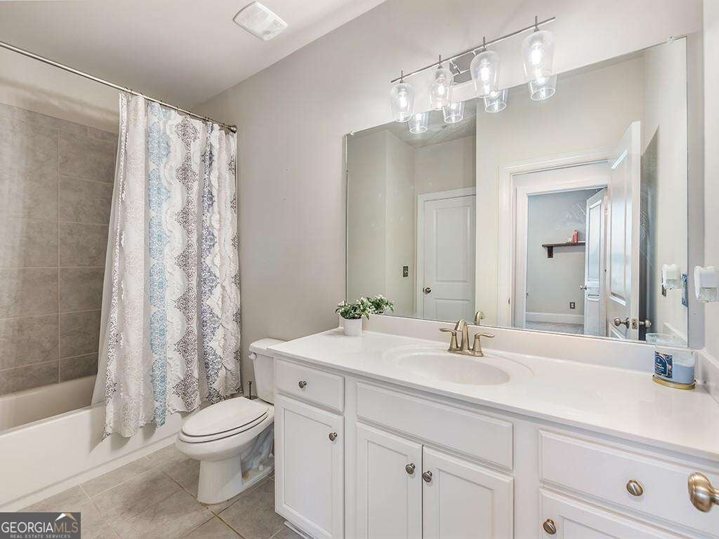 6515 Yellow Birch Street Cumming - Photo 30