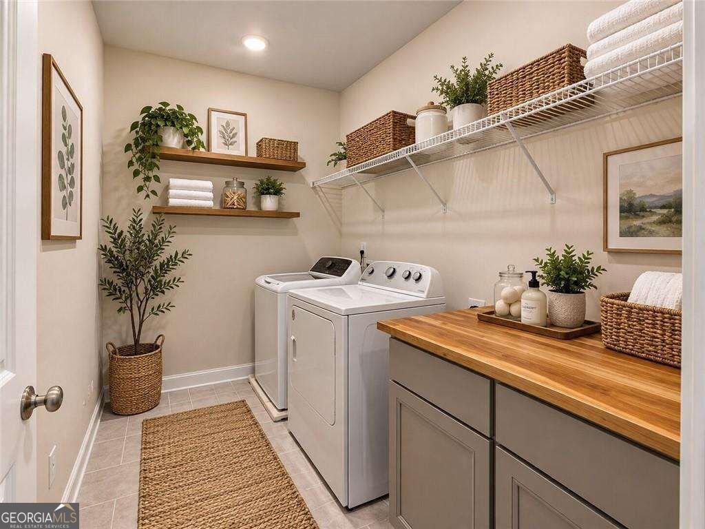 6515 Yellow Birch Street Cumming - Photo 31