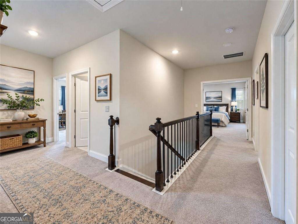 6515 Yellow Birch Street Cumming - Photo 32