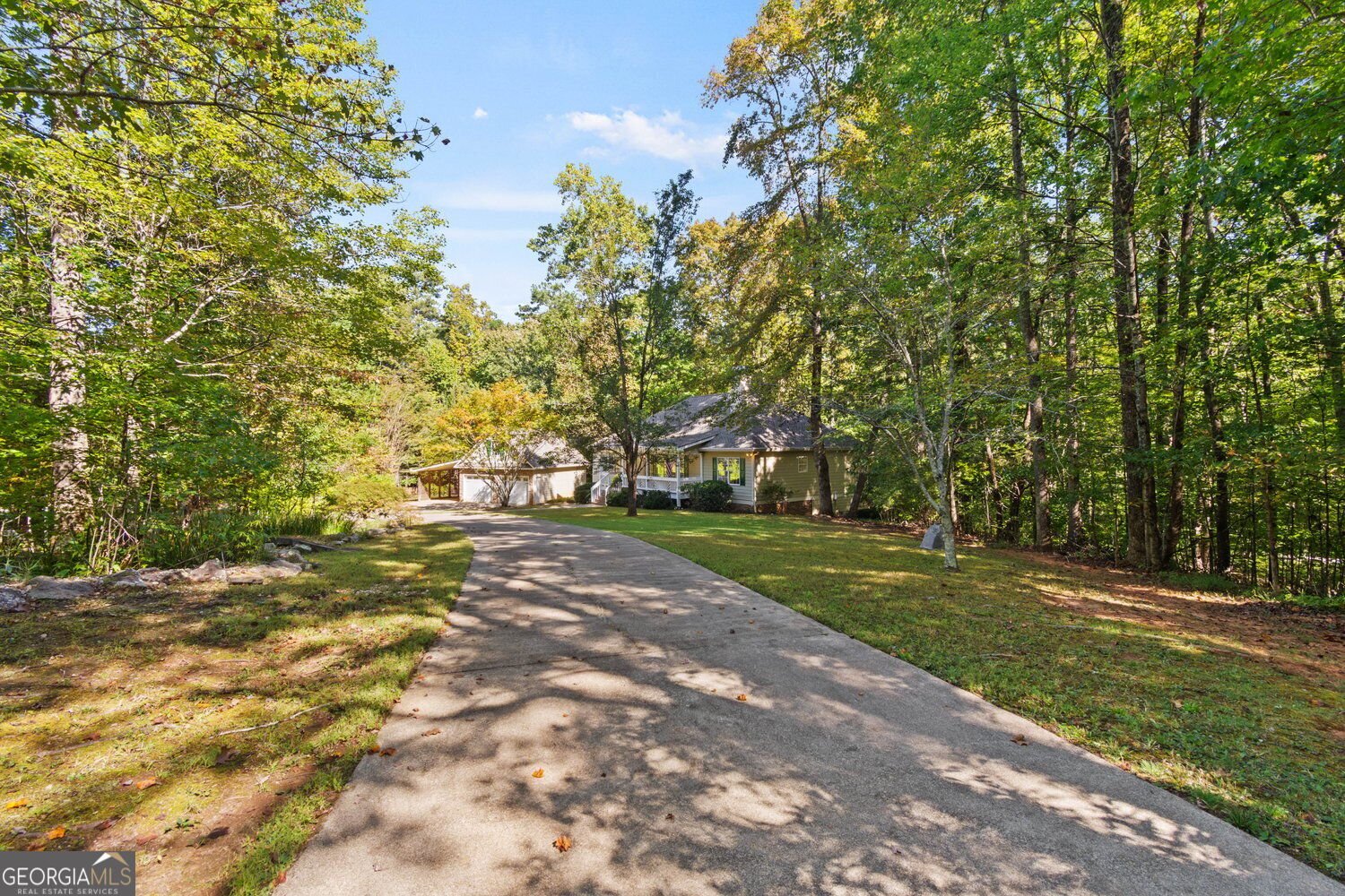 68 Outback Ridge Trail Jasper - Photo 10