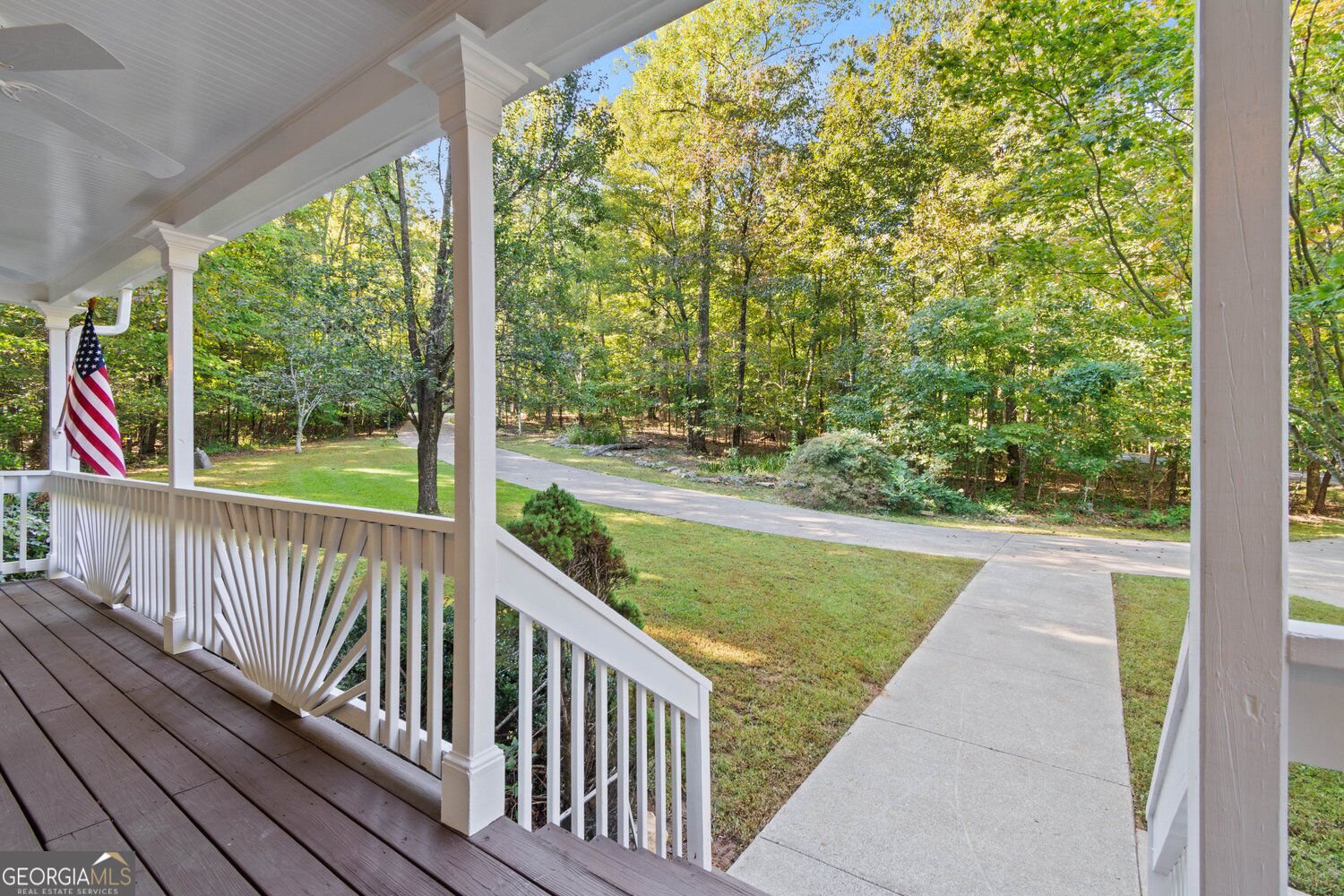 68 Outback Ridge Trail Jasper - Photo 14