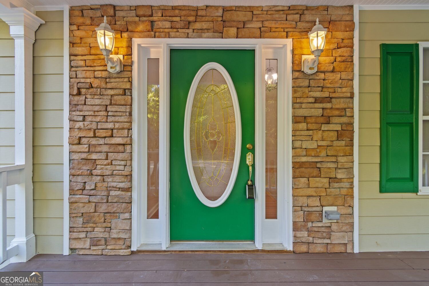 68 Outback Ridge Trail Jasper - Photo 15
