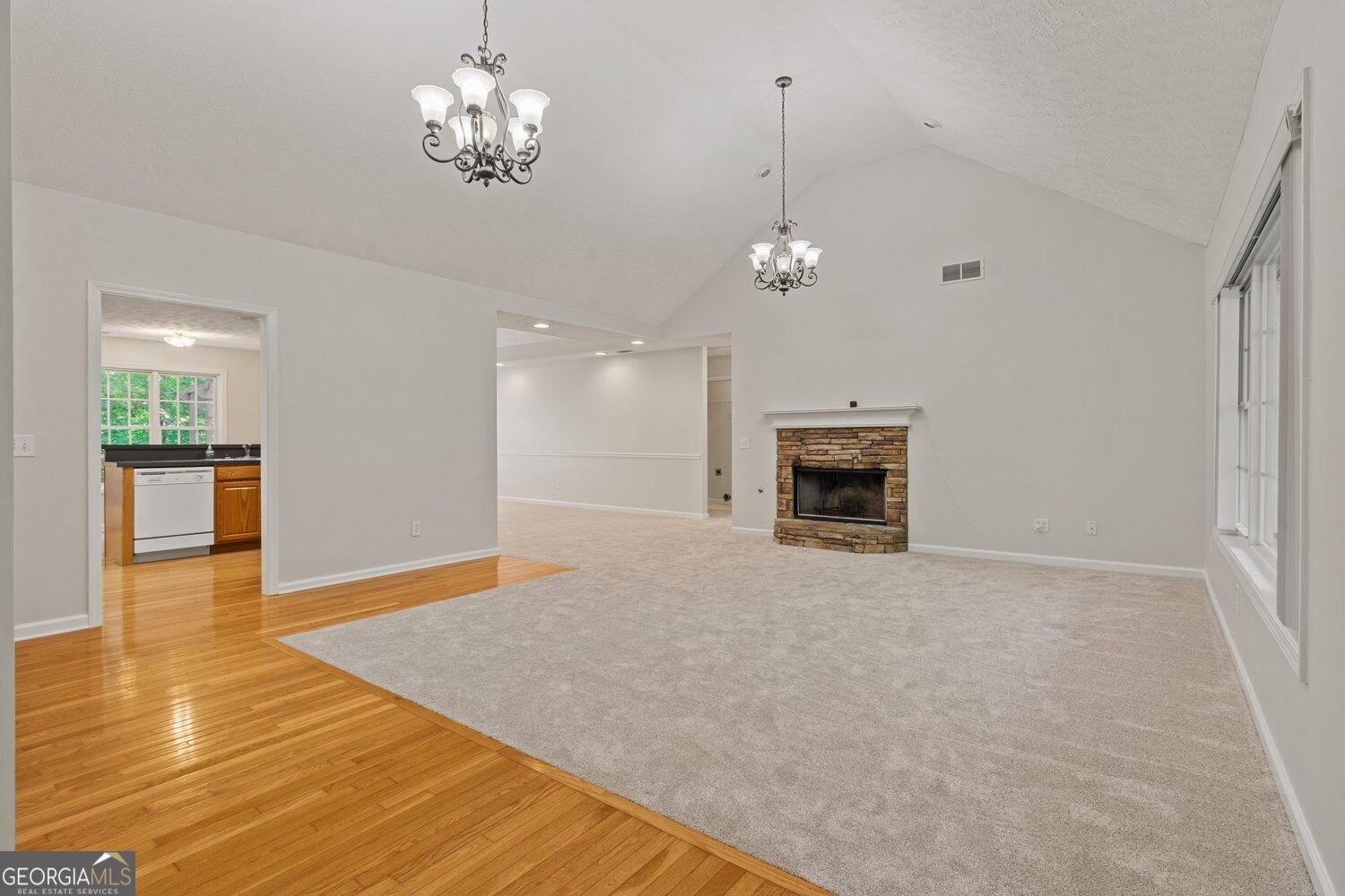 68 Outback Ridge Trail Jasper - Photo 18