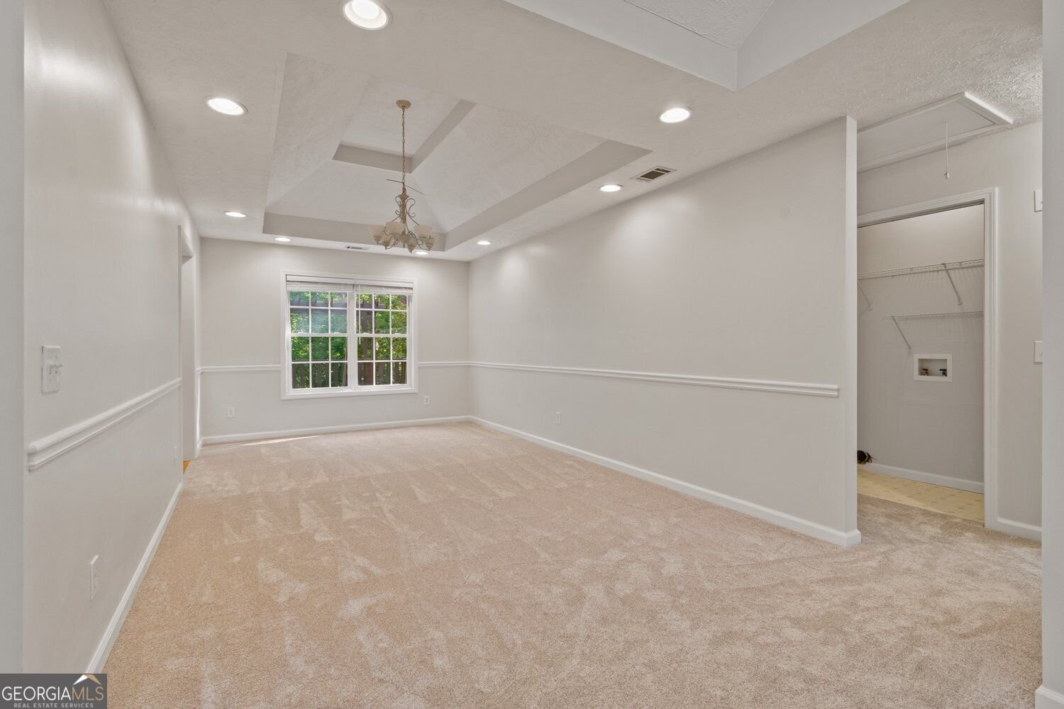 68 Outback Ridge Trail Jasper - Photo 25