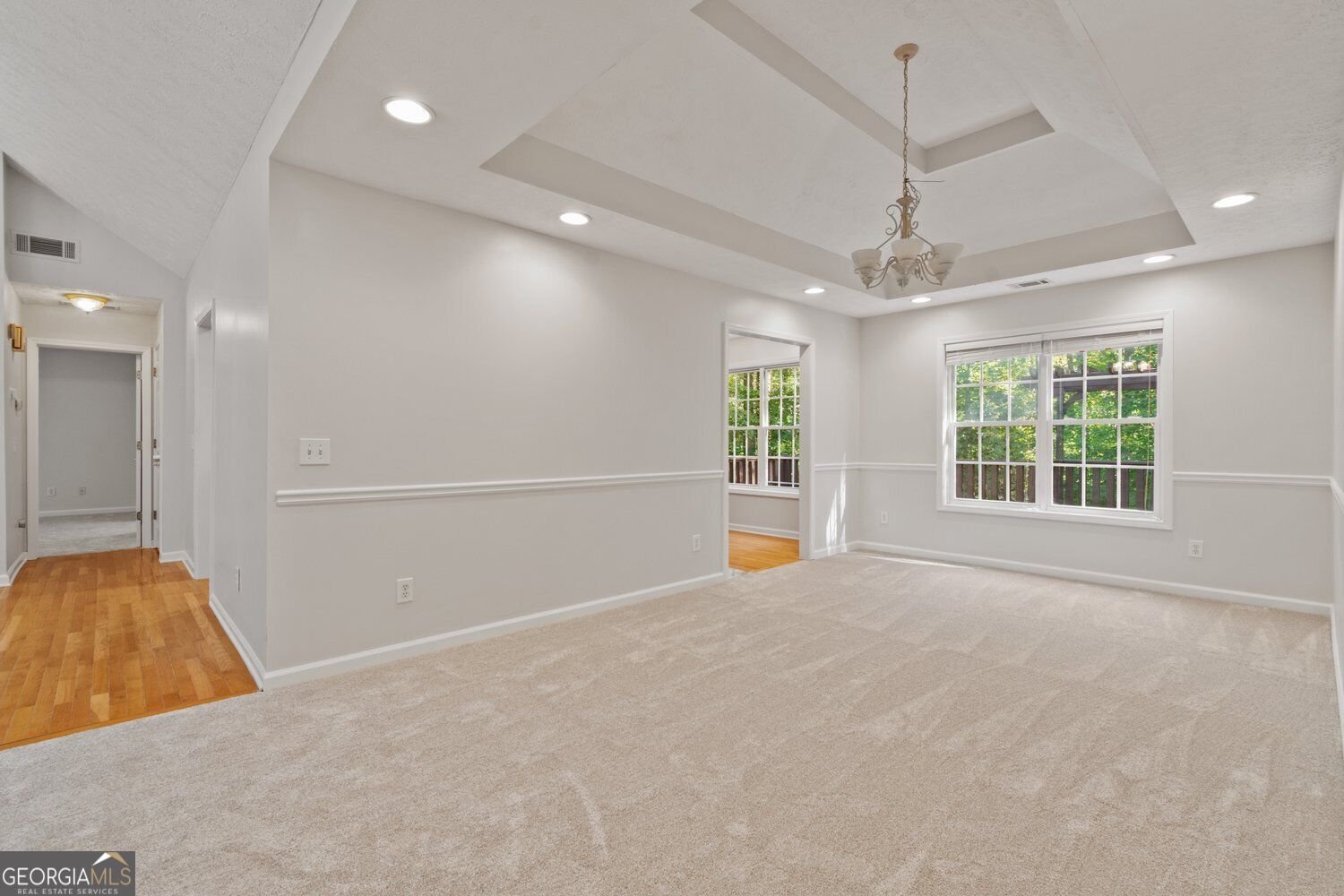 68 Outback Ridge Trail Jasper - Photo 26