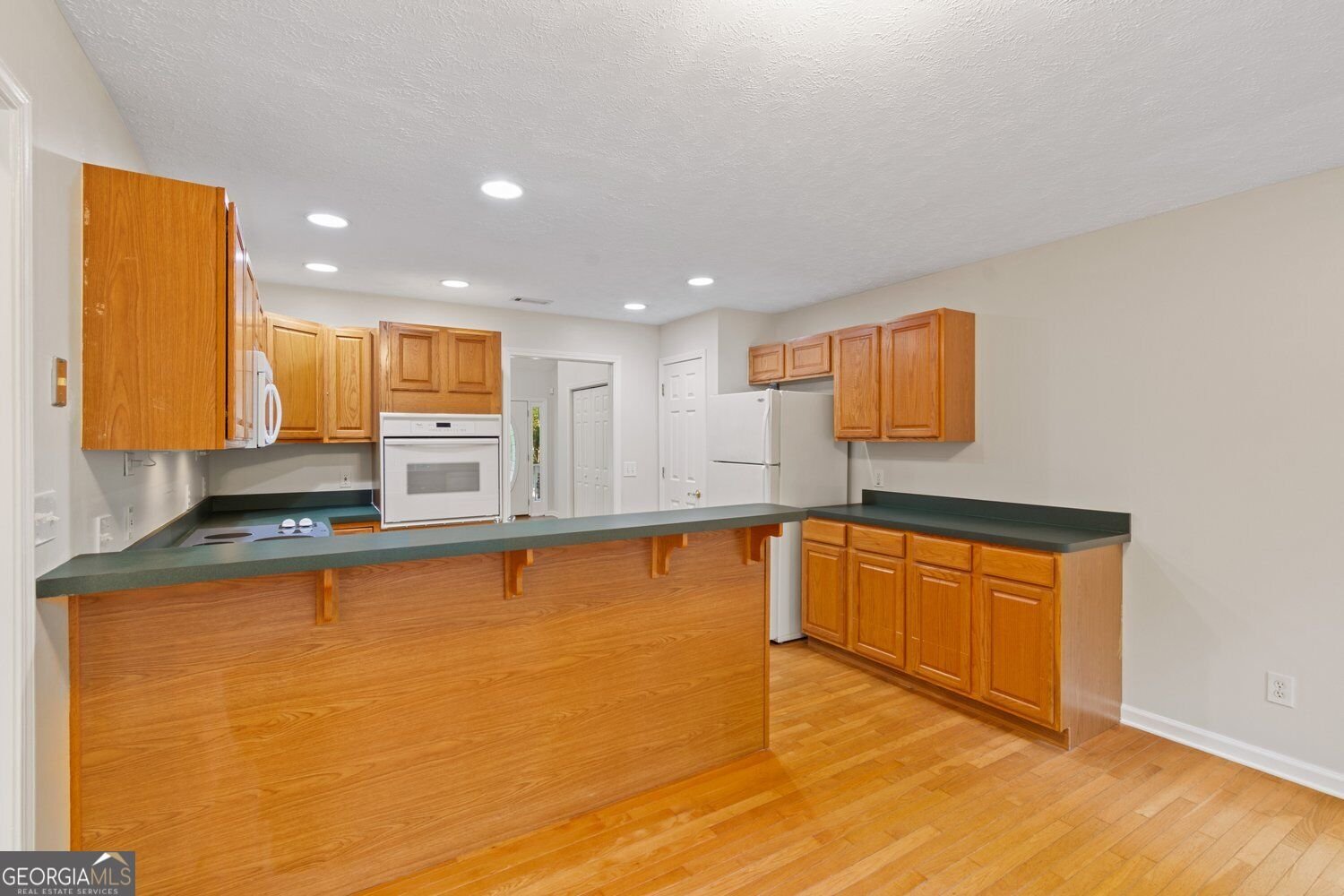 68 Outback Ridge Trail Jasper - Photo 29