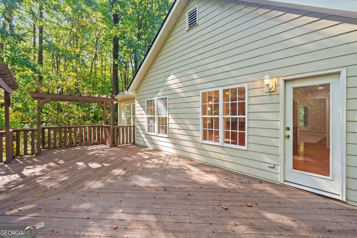 68 Outback Ridge Trail Jasper - Photo 35