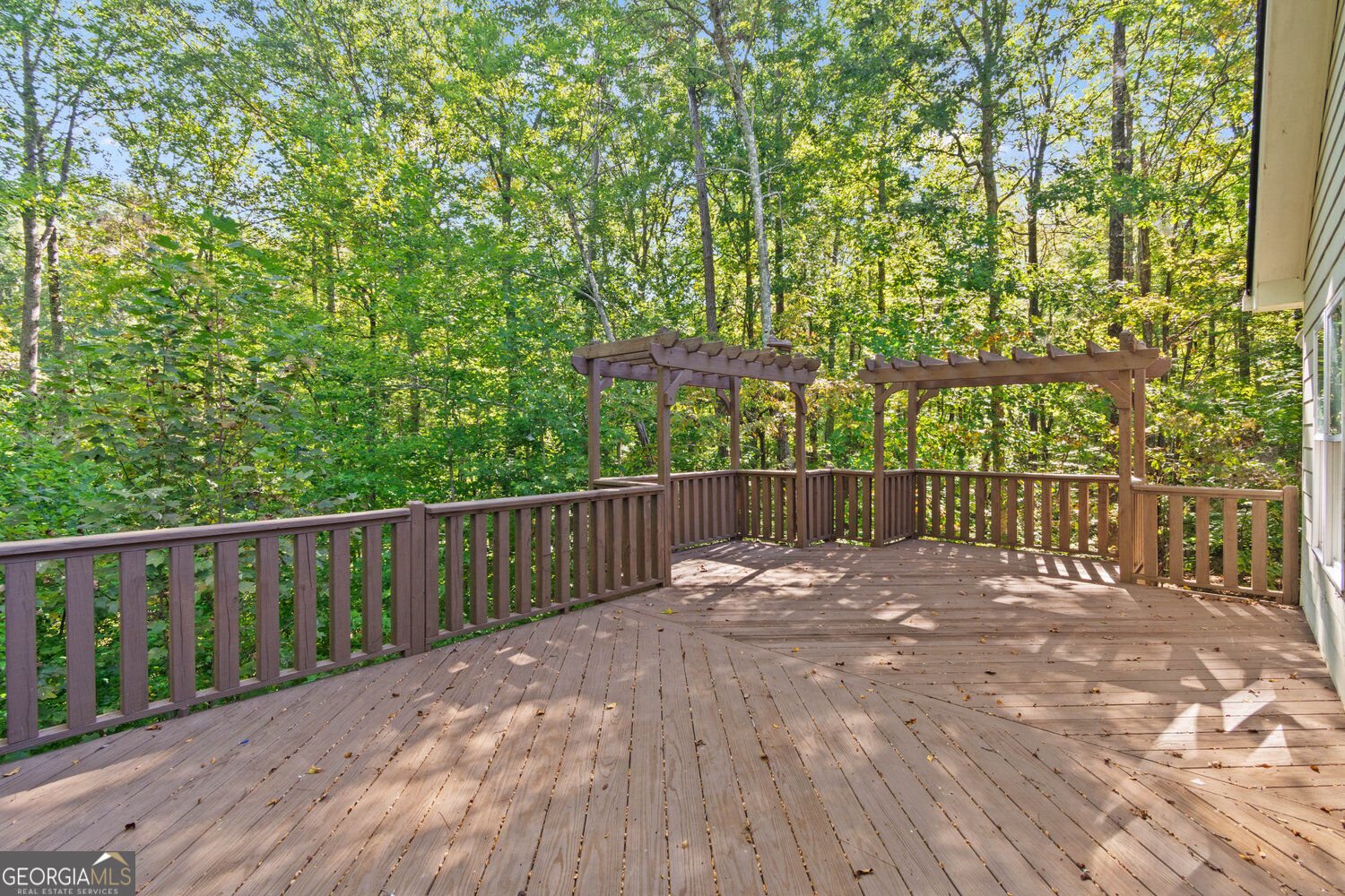 68 Outback Ridge Trail Jasper - Photo 36