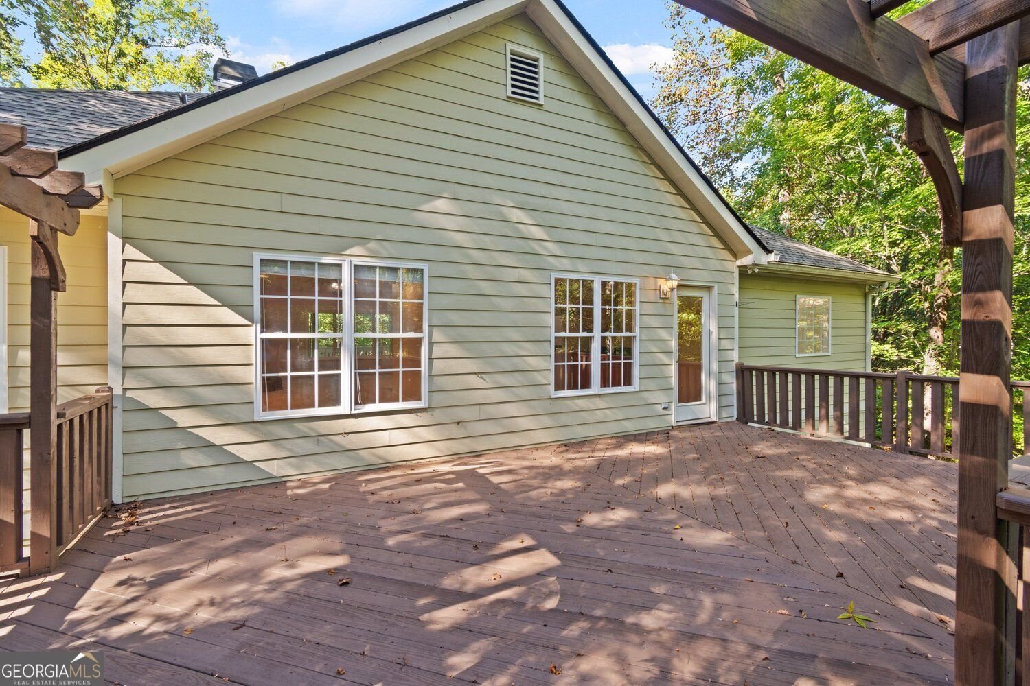 68 Outback Ridge Trail Jasper - Photo 38