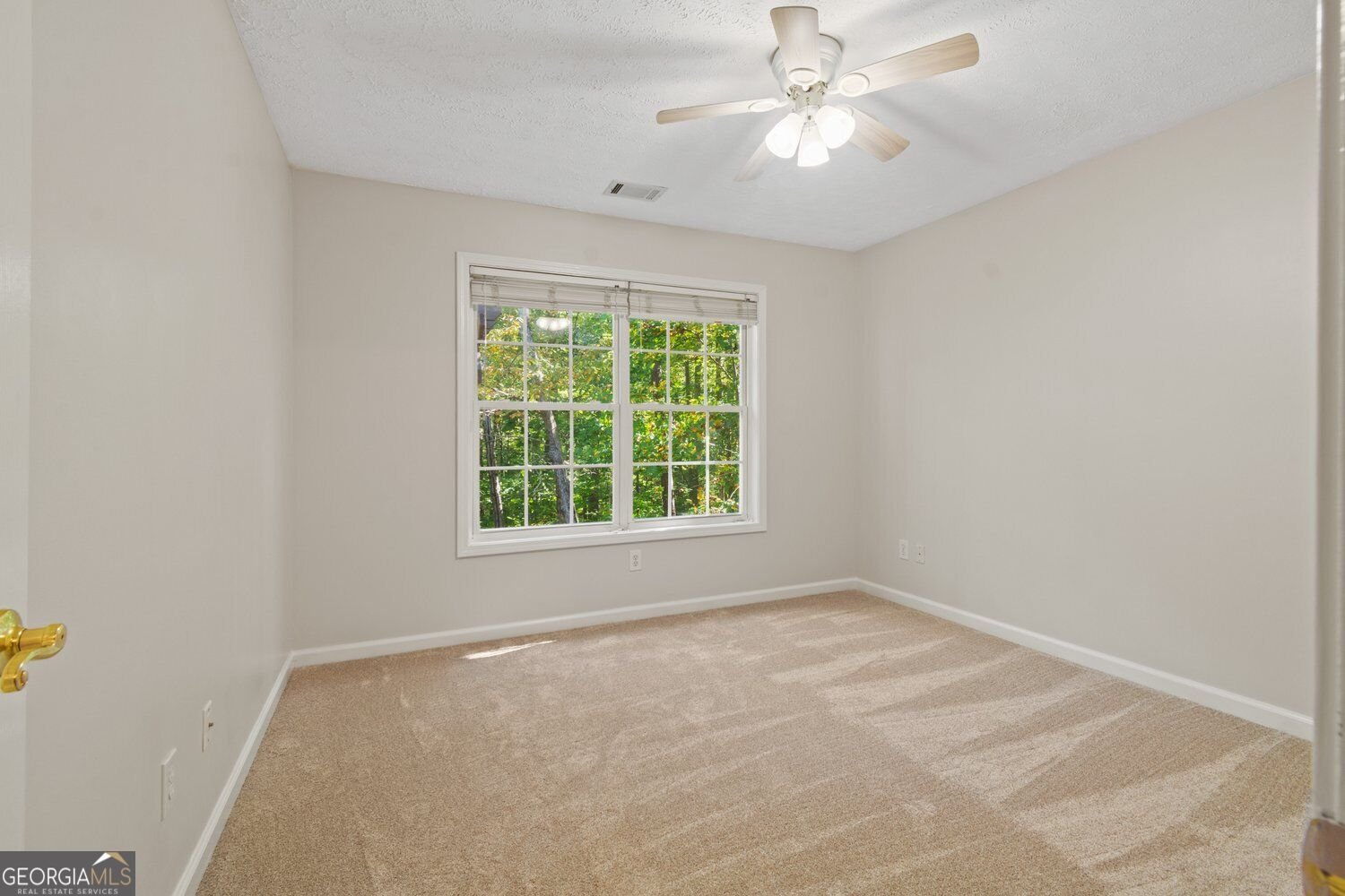 68 Outback Ridge Trail Jasper - Photo 39