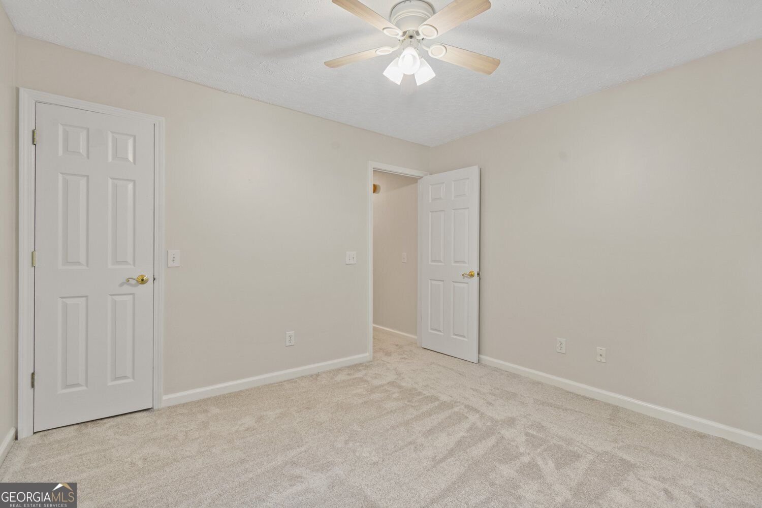 68 Outback Ridge Trail Jasper - Photo 40