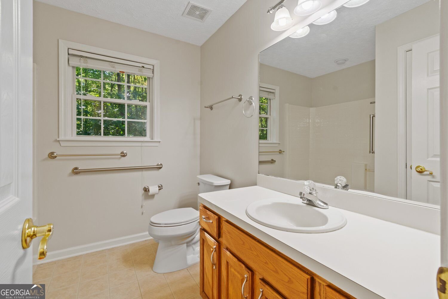 68 Outback Ridge Trail Jasper - Photo 41