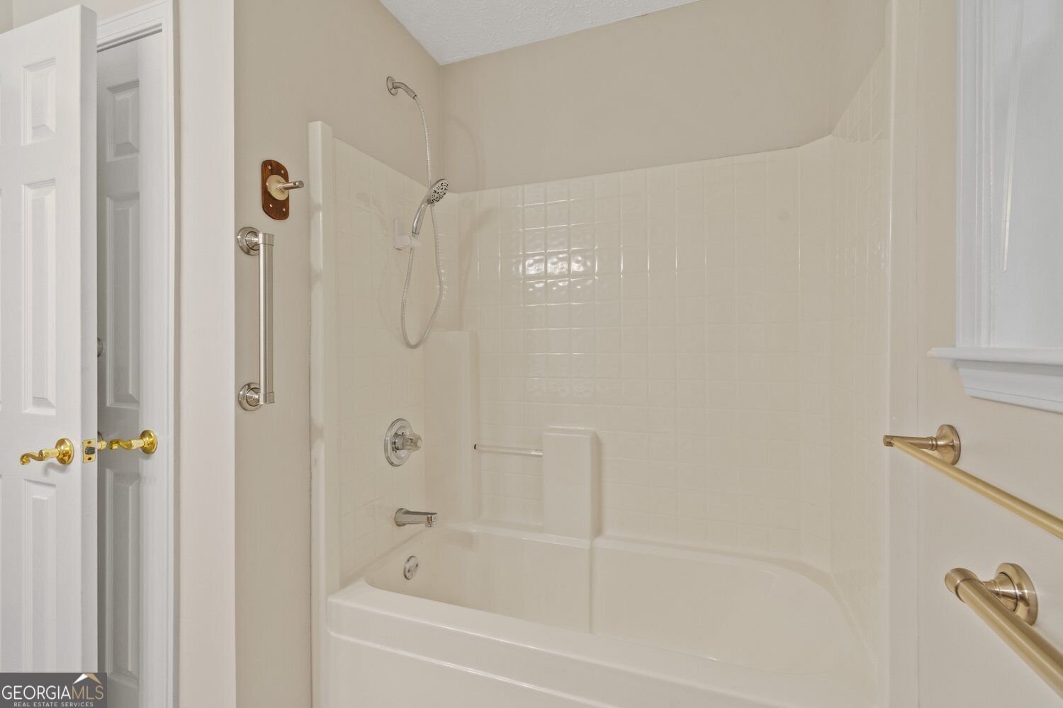 68 Outback Ridge Trail Jasper - Photo 42
