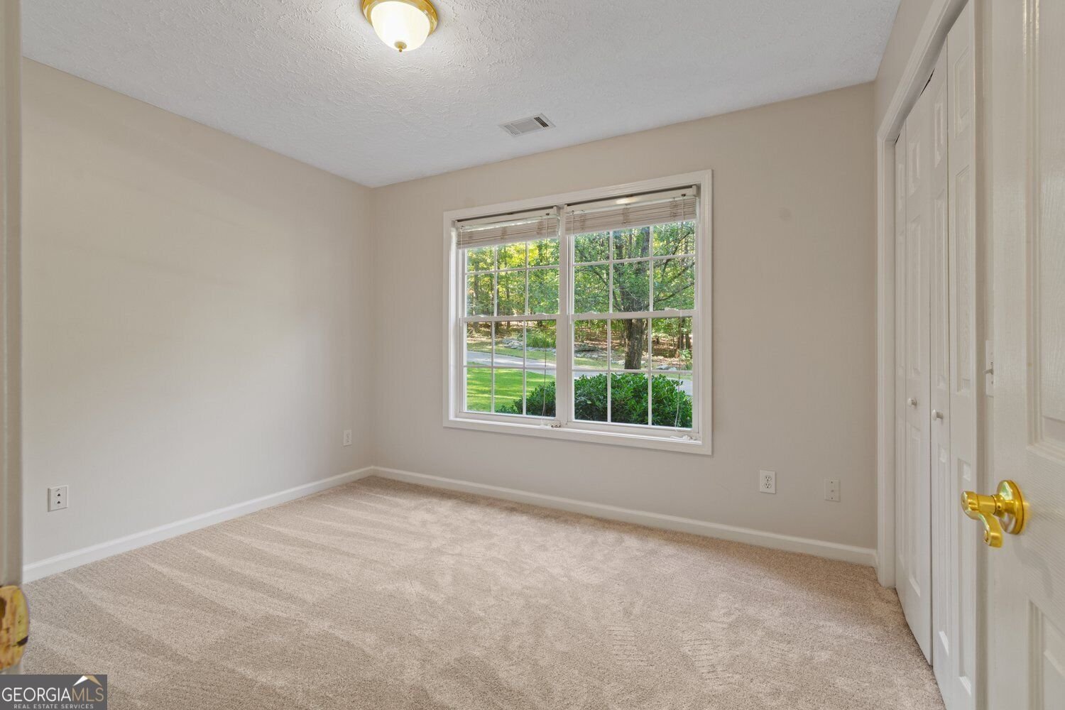 68 Outback Ridge Trail Jasper - Photo 43