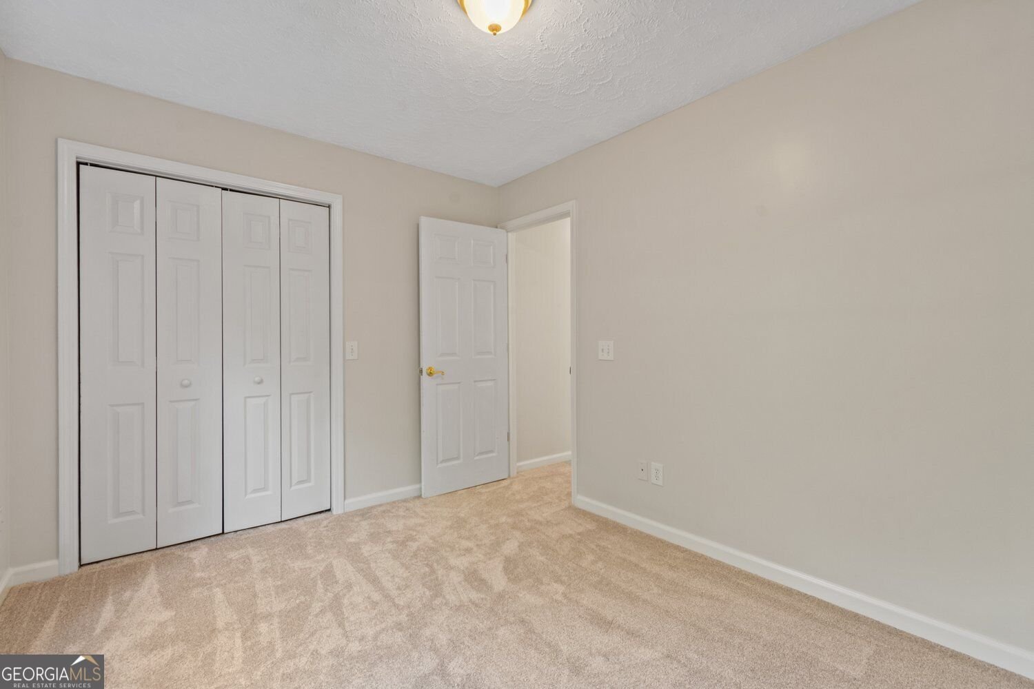 68 Outback Ridge Trail Jasper - Photo 44