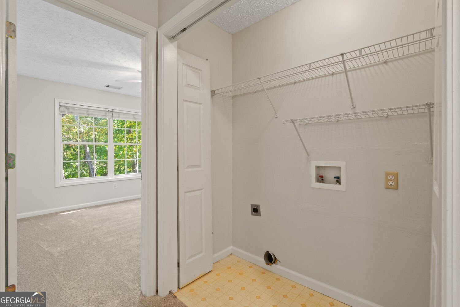 68 Outback Ridge Trail Jasper - Photo 45