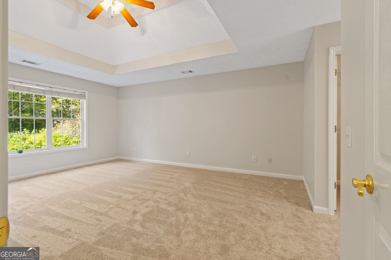 68 Outback Ridge Trail Jasper - Photo 46