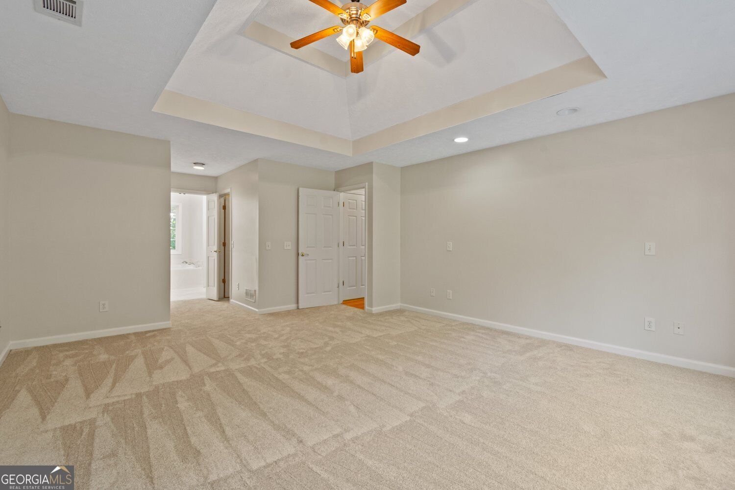 68 Outback Ridge Trail Jasper - Photo 48