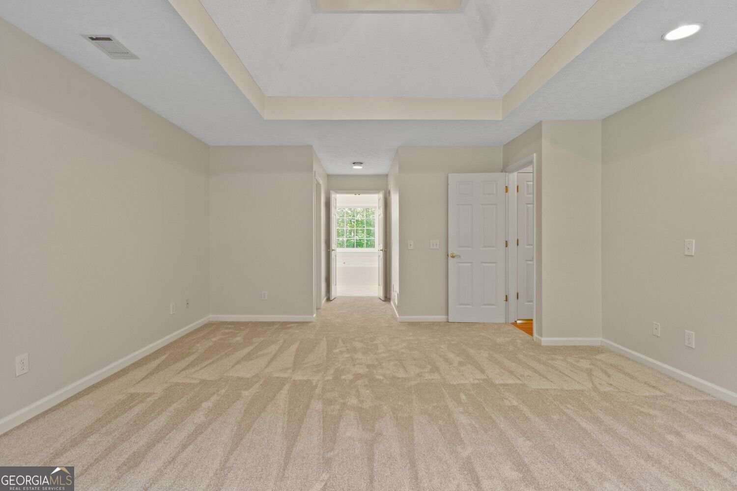 68 Outback Ridge Trail Jasper - Photo 49
