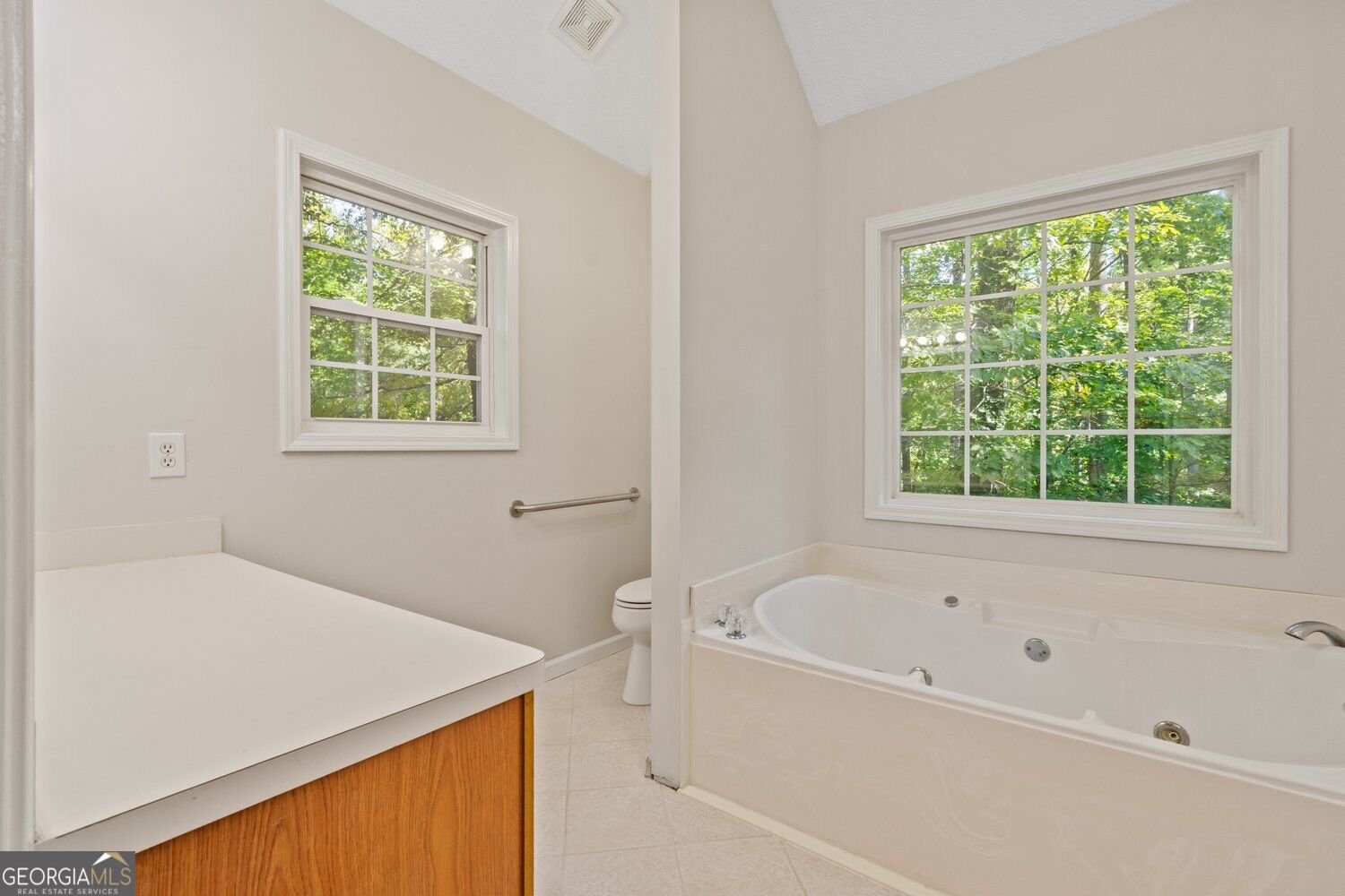 68 Outback Ridge Trail Jasper - Photo 51