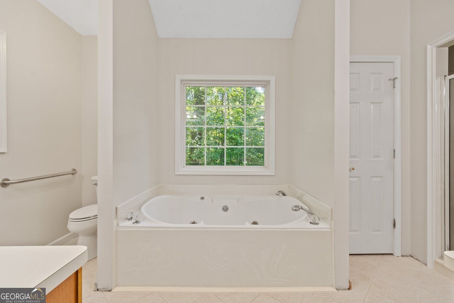 68 Outback Ridge Trail Jasper - Photo 52