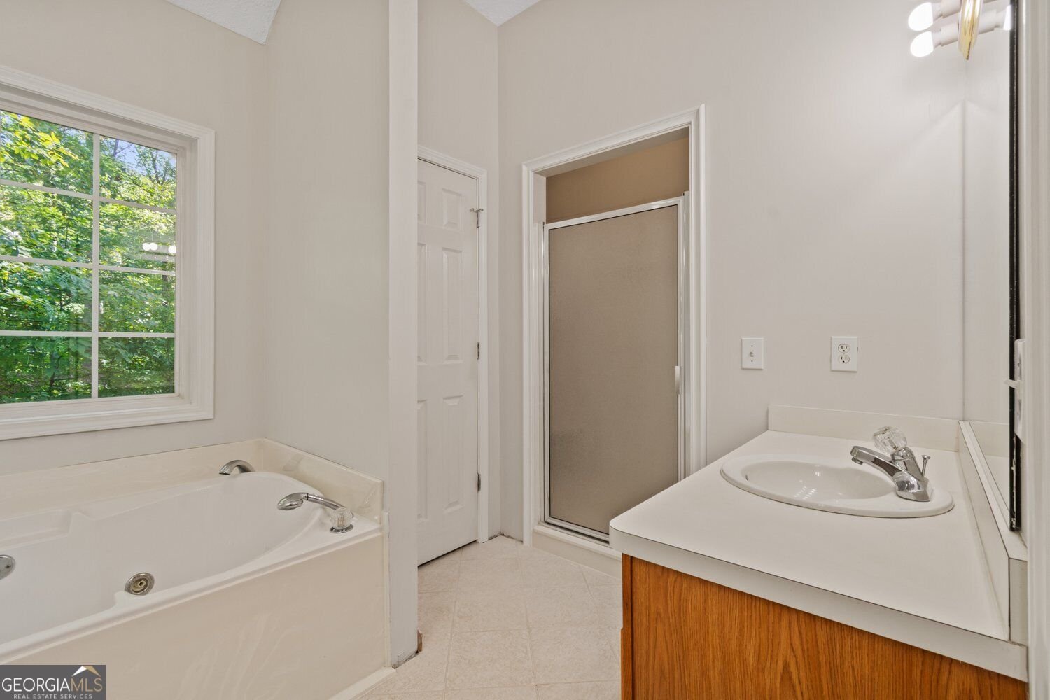 68 Outback Ridge Trail Jasper - Photo 53