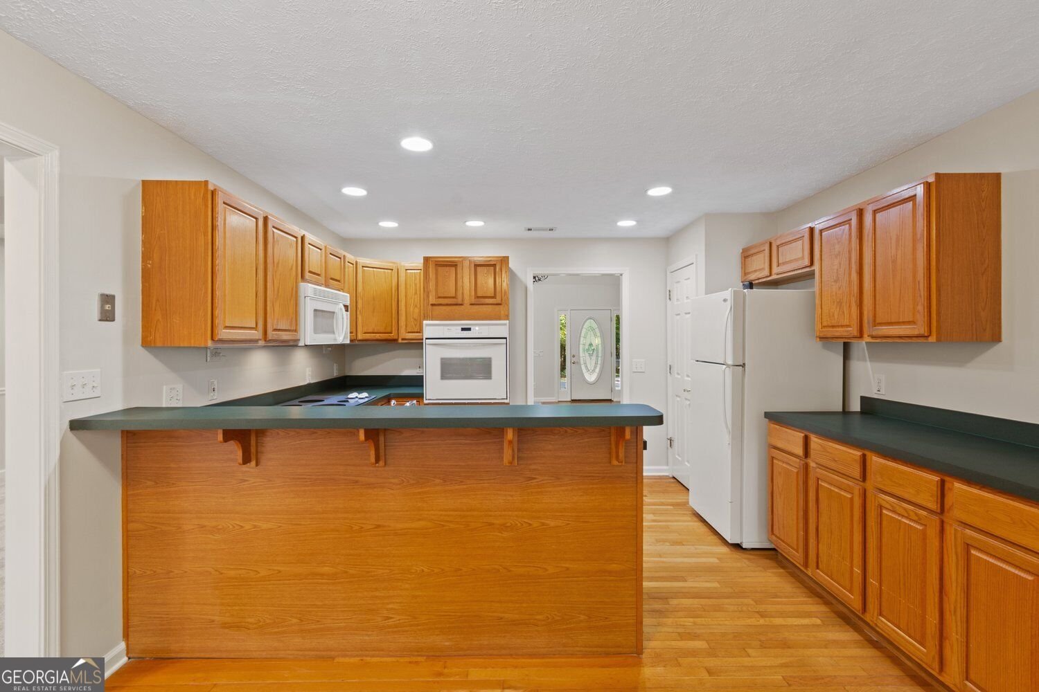 68 Outback Ridge Trail Jasper - Photo 6