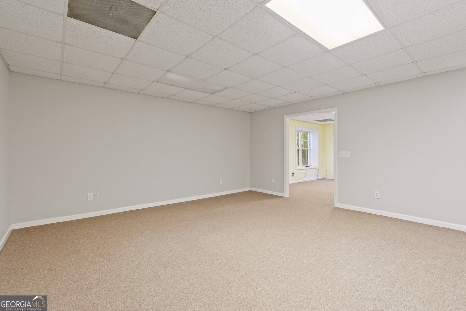 68 Outback Ridge Trail Jasper - Photo 60