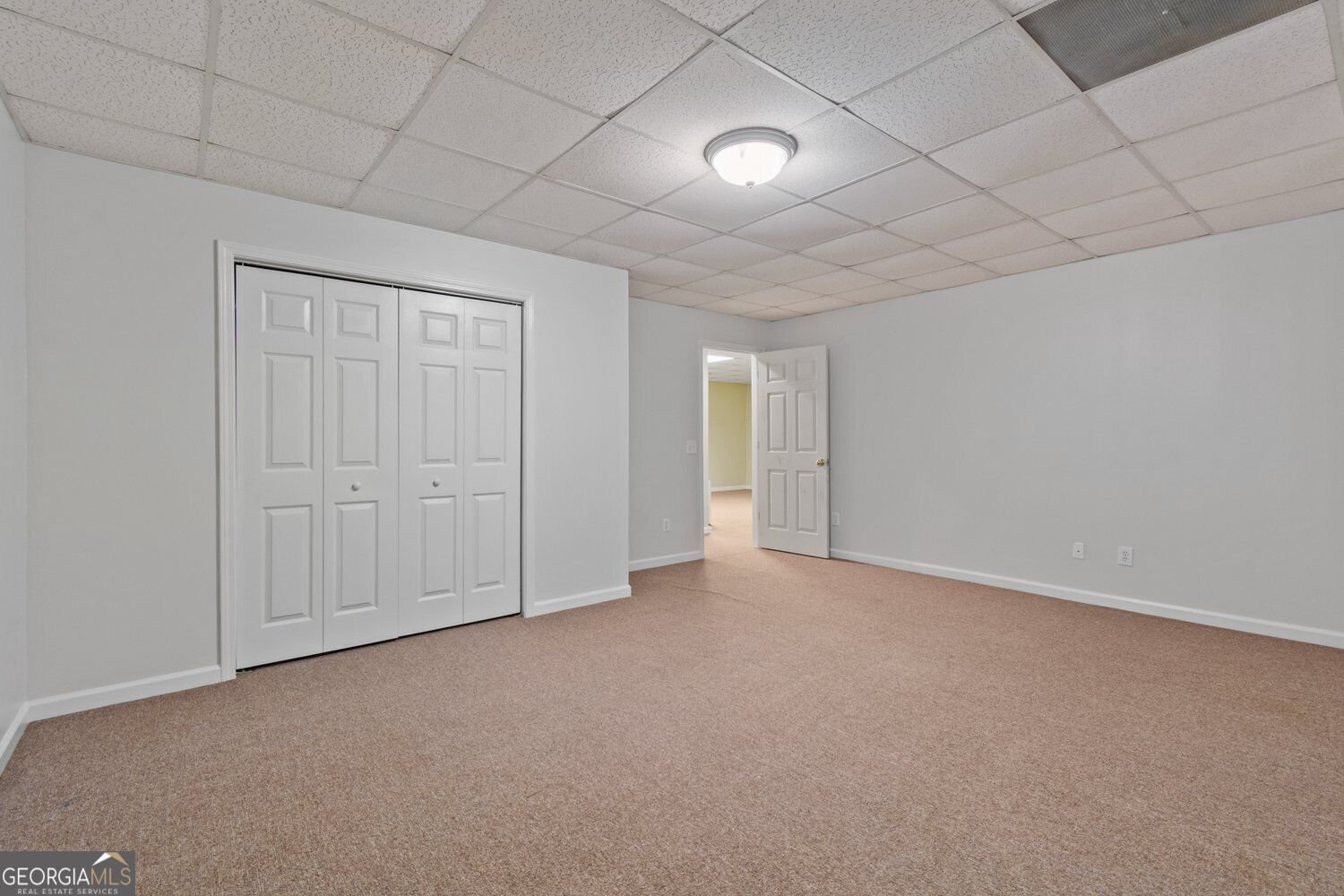 68 Outback Ridge Trail Jasper - Photo 62