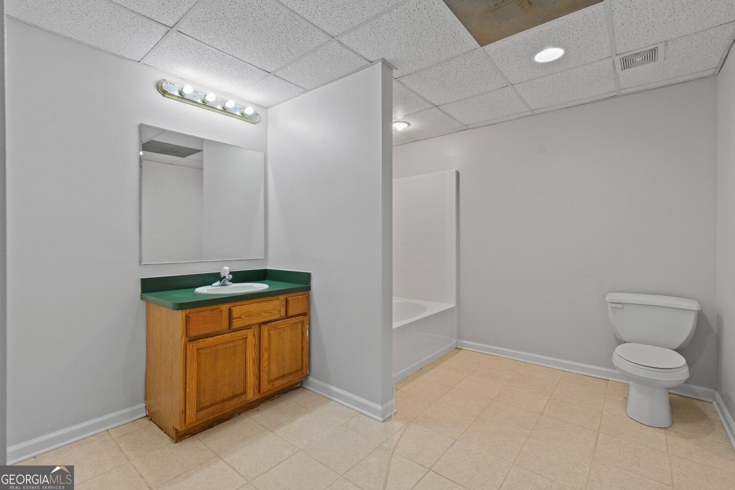 68 Outback Ridge Trail Jasper - Photo 63