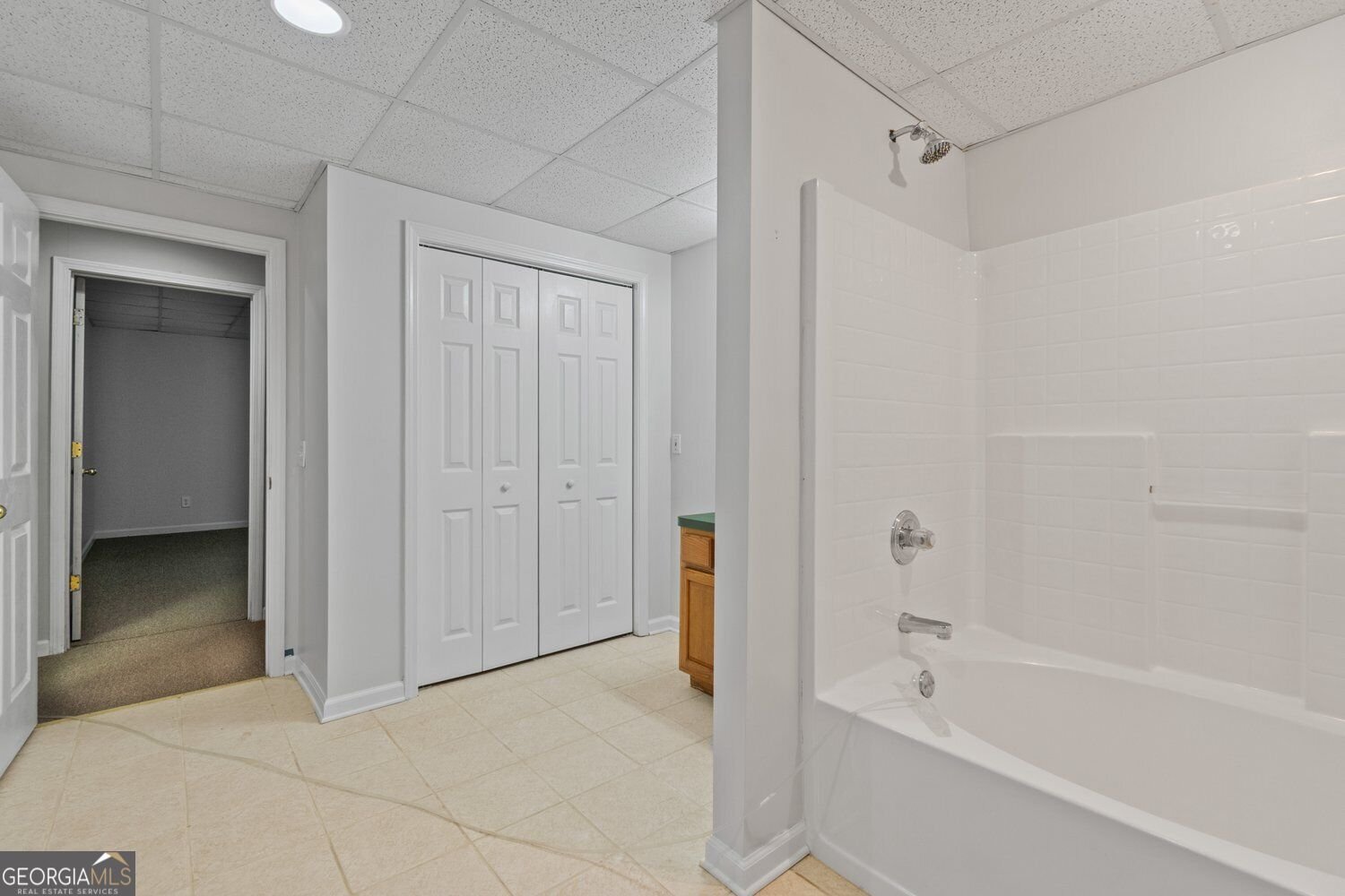 68 Outback Ridge Trail Jasper - Photo 64