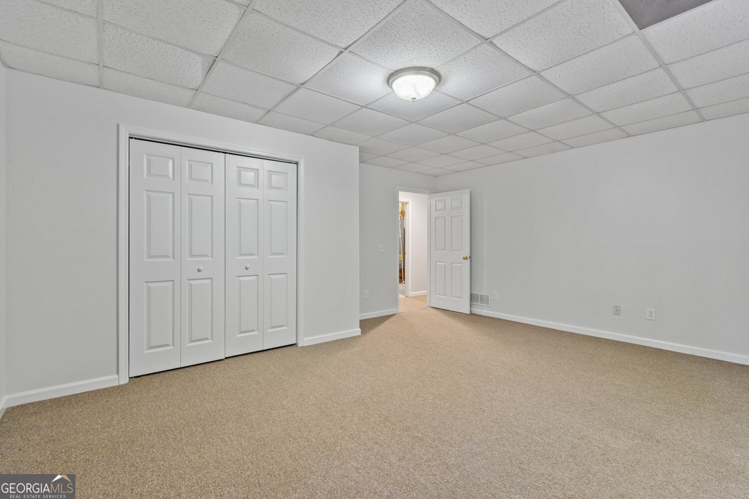68 Outback Ridge Trail Jasper - Photo 66