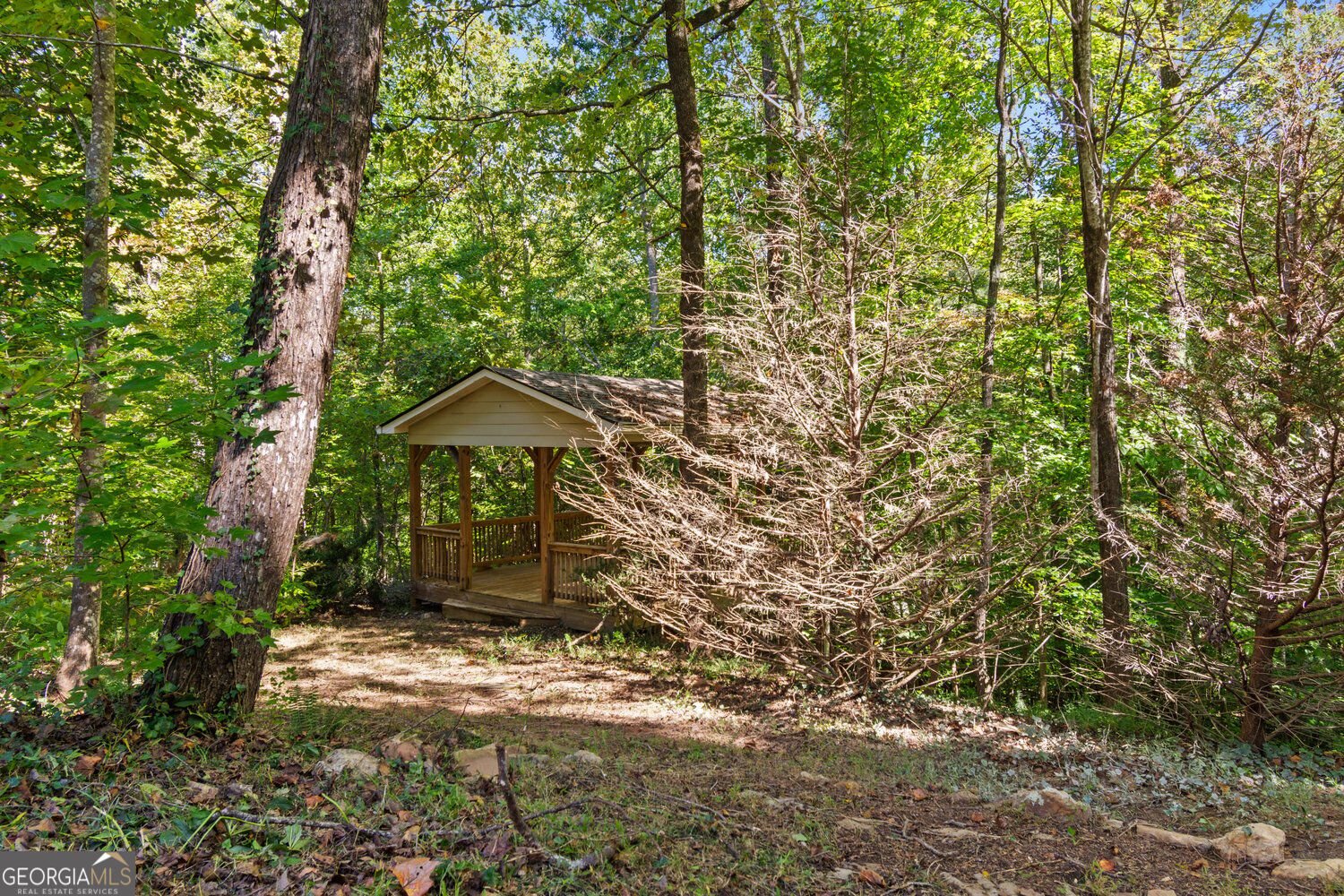68 Outback Ridge Trail Jasper - Photo 70